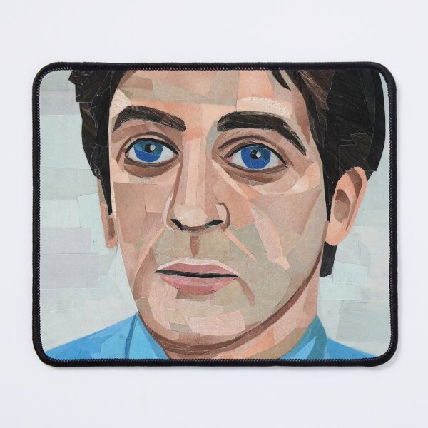 Item preview, Ryan Howard (BJ Novak) designed and sold by megancoyle.