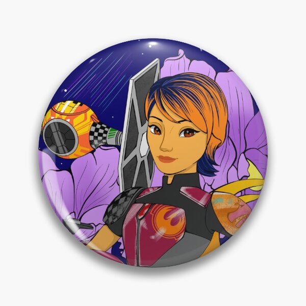 Item preview, The Artist designed and sold by CUW3.