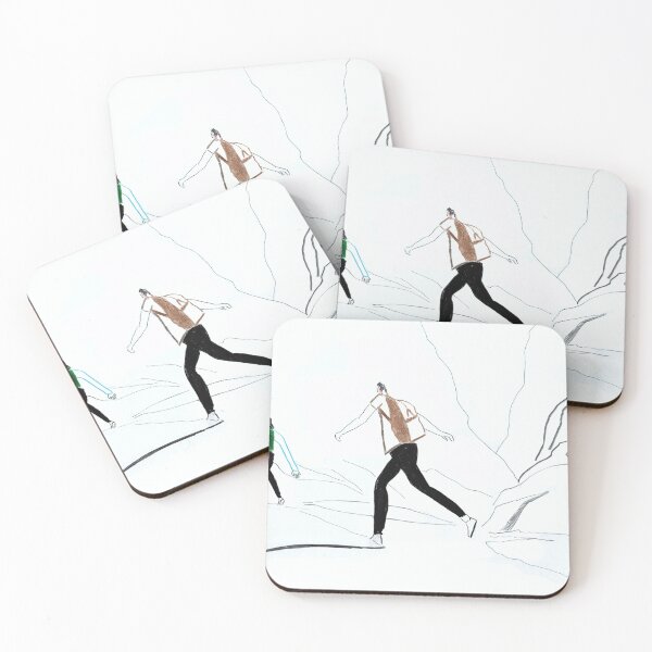 Item preview,  climb the mountain designed and sold by minigold.