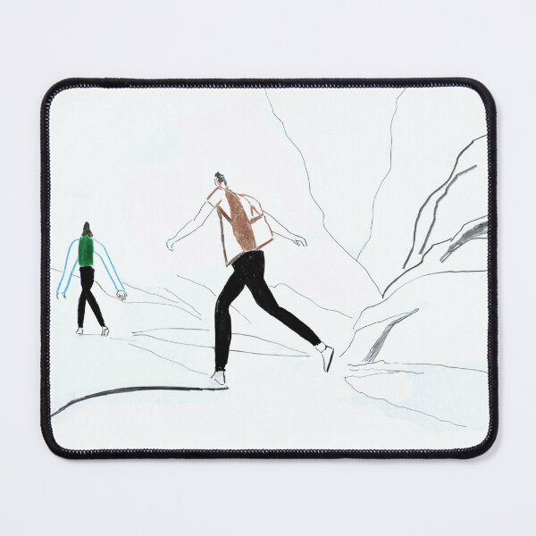 Item preview, climb the mountain designed and sold by minigold.