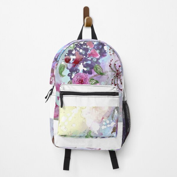 Item preview, Beautiful Garden designed and sold by lissi kaplan.