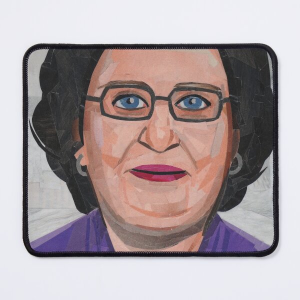 Item preview, Phyllis Vance (Phyllis Smith) designed and sold by megancoyle.