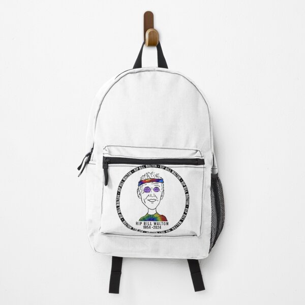 Item preview, Bill Walton Basketball Guy designed and sold by DIRTYSKETCHH.