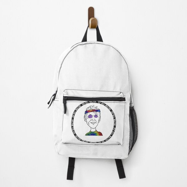 Item preview, Bill Walton Basketball Guy designed and sold by DIRTYSKETCHH.