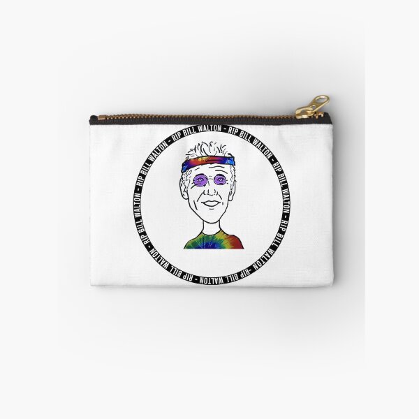 Item preview, Bill Walton Basketball Guy designed and sold by DIRTYSKETCHH.
