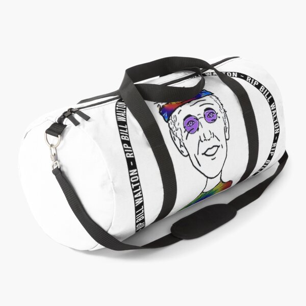 Item preview, Bill Walton Basketball Guy designed and sold by DIRTYSKETCHH.