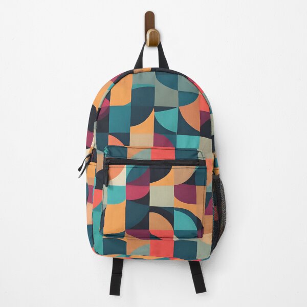 Item preview, Stereogram Pattern #3 designed and sold by Pokemondundee.