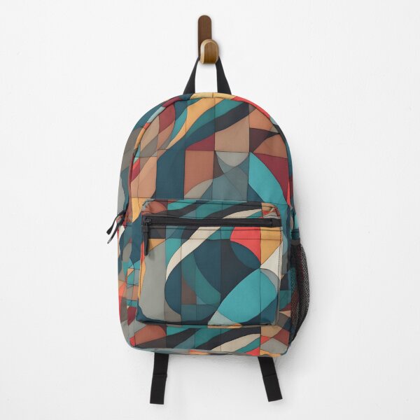Item preview, Stereogram Pattern #2 designed and sold by Pokemondundee.