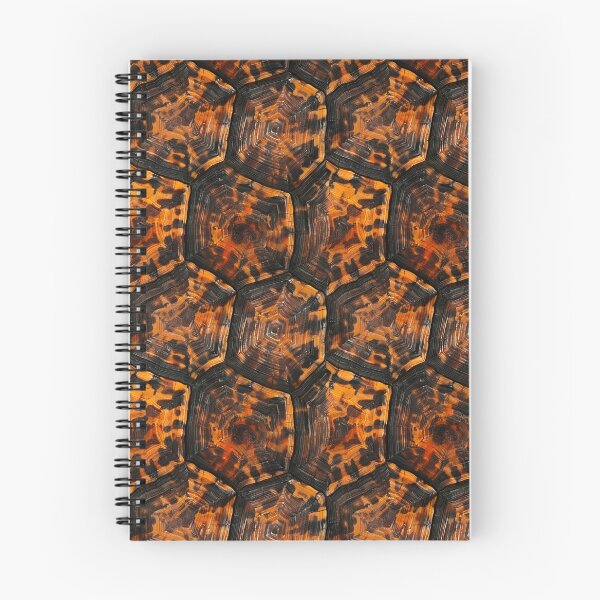 Item preview, Tortoise shell designed and sold by MidArtForge.