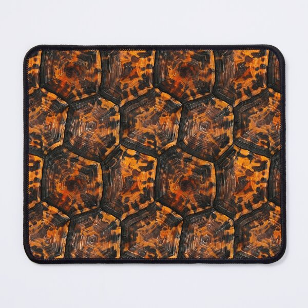 Item preview, Tortoise shell designed and sold by MidArtForge.