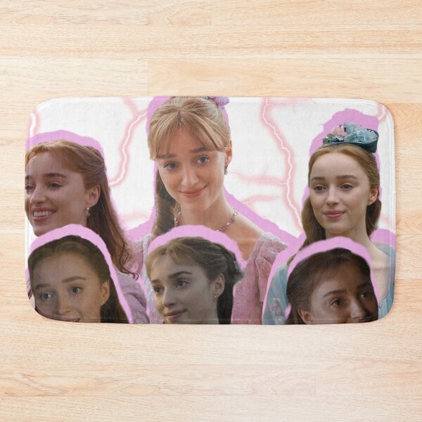 Item preview, Daphne Basset designed and sold by morgi2001.