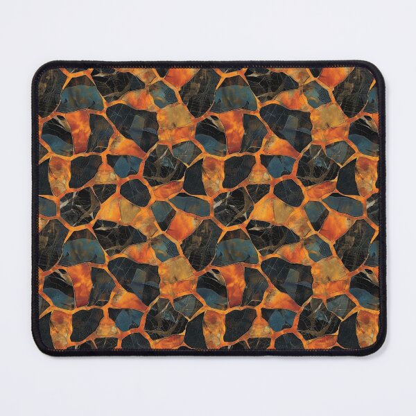 Item preview, Tortoise shell designed and sold by MidArtForge.