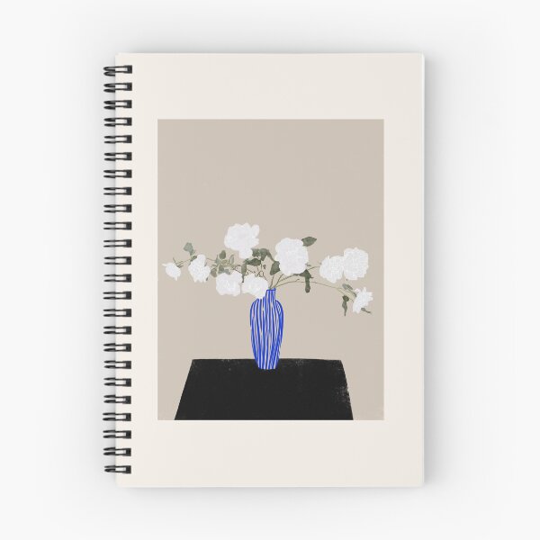 Item preview, PANRAN brand painting art "Vintage Flowers" designed and sold by PANRAN.