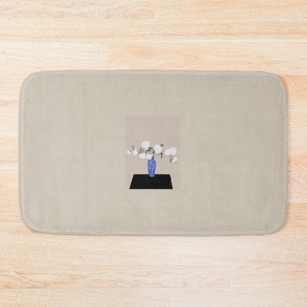 Item preview, PANRAN brand painting art "Vintage Flowers" designed and sold by PANRAN.