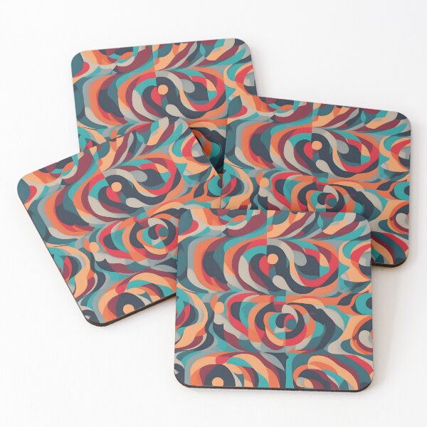 Item preview, Stereogram Pattern designed and sold by Pokemondundee.