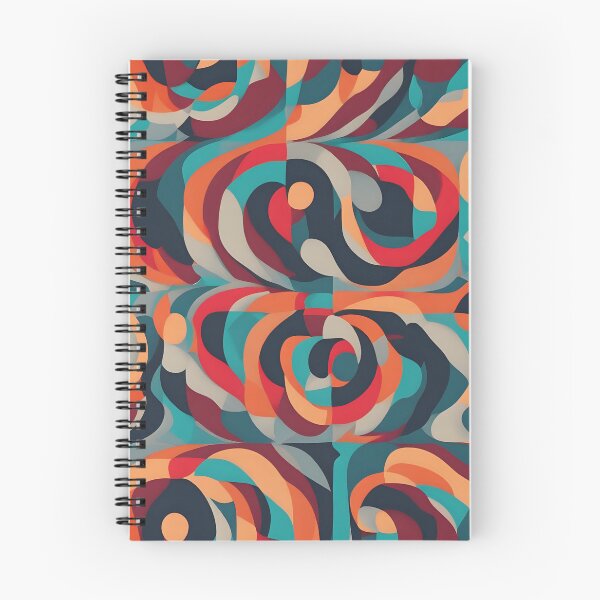 Item preview, Stereogram Pattern designed and sold by Pokemondundee.