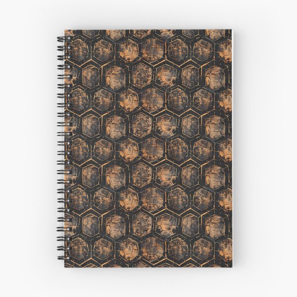 Item preview, Tortoise shell designed and sold by MidArtForge.