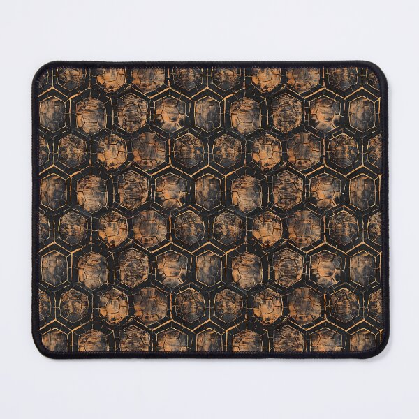 Item preview, Tortoise shell designed and sold by MidArtForge.