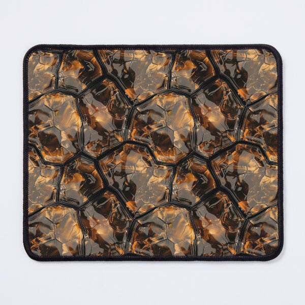 Item preview, Tortoise shell designed and sold by MidArtForge.