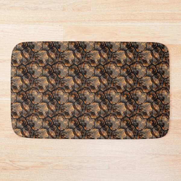 Item preview, Tortoise shell designed and sold by MidArtForge.