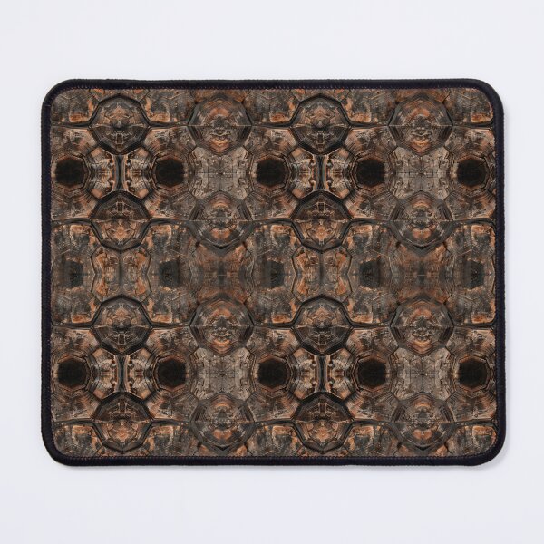 Item preview, Tortoise shell designed and sold by MidArtForge.
