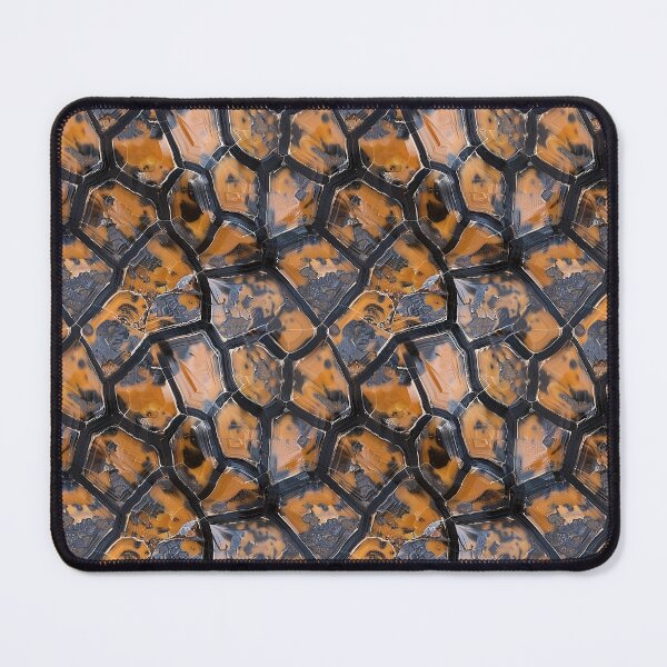 Item preview, Tortoise shell designed and sold by MidArtForge.