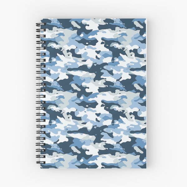 Item preview, Mystery camouflage designed and sold by MidArtForge.