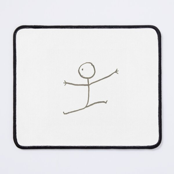 Item preview, stick hug designed and sold by dhminzie.
