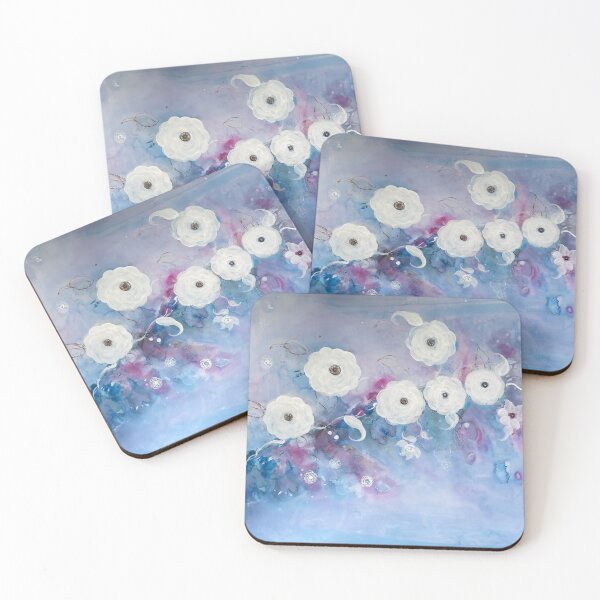 Item preview, Flowing Roses designed and sold by lissi kaplan.