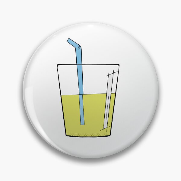 Item preview, Heat Combines with Cold Drink designed and sold by shopdiego.
