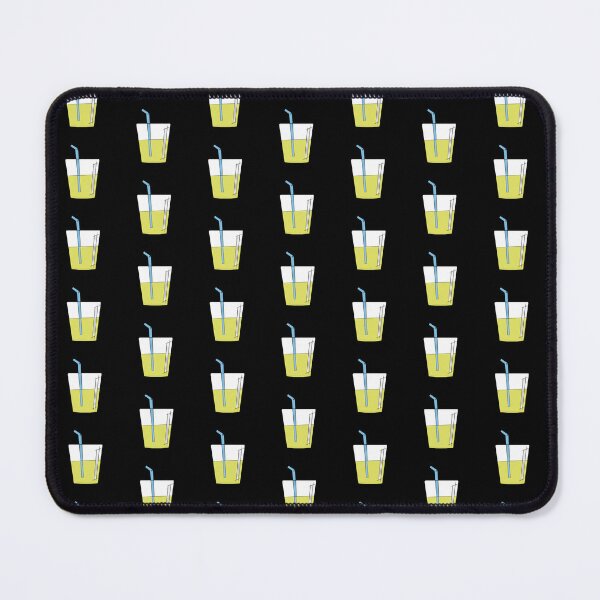 Item preview, Heat Combines with Cold Drink designed and sold by shopdiego.