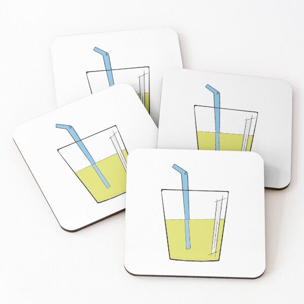 Item preview, Heat Combines with Cold Drink designed and sold by shopdiego.