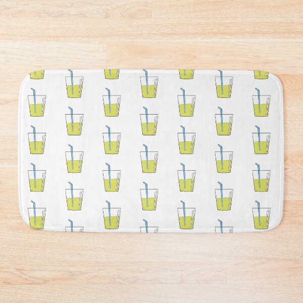 Item preview, Heat Combines with Cold Drink designed and sold by shopdiego.