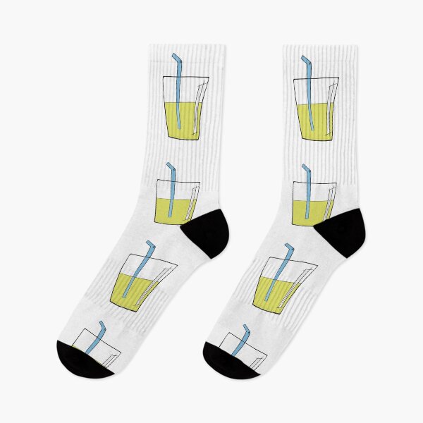 Item preview, Heat Combines with Cold Drink designed and sold by shopdiego.
