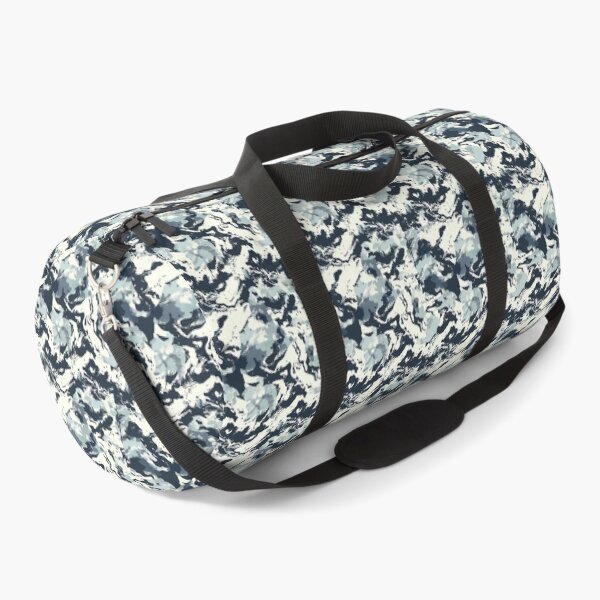 Item preview, Mystery camouflage designed and sold by MidArtForge.