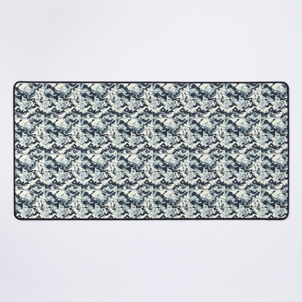 Item preview, Mystery camouflage designed and sold by MidArtForge.