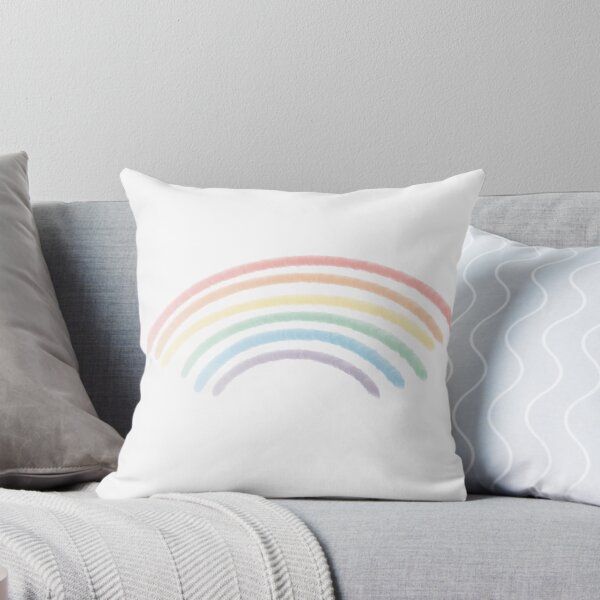 Item preview, pride month of love designed and sold by Rookshe.