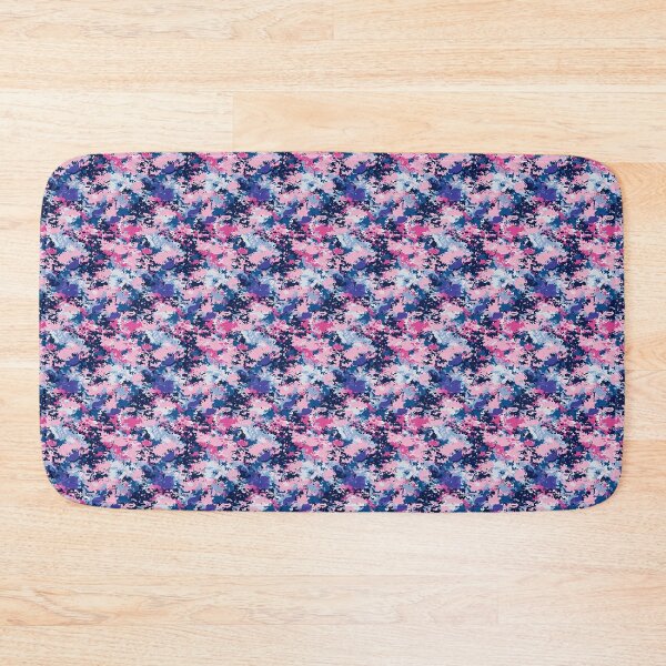 Item preview, Mystery camouflage designed and sold by MidArtForge.