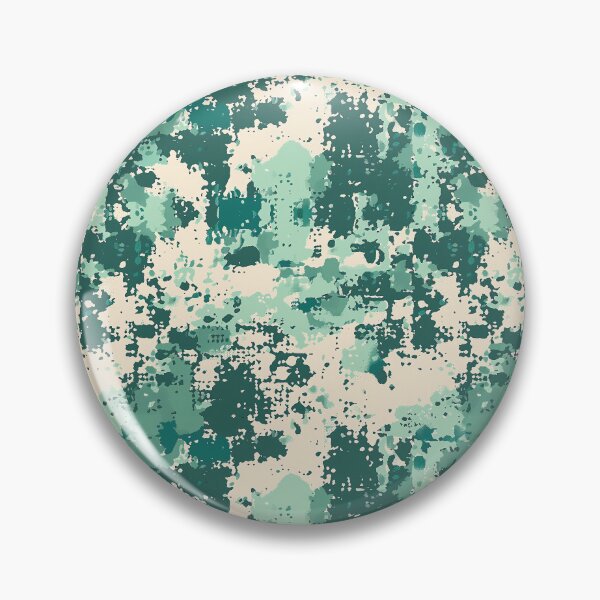 Item preview, Mystery camouflage designed and sold by MidArtForge.
