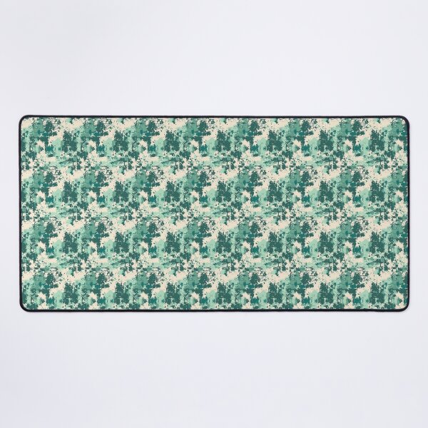 Item preview, Mystery camouflage designed and sold by MidArtForge.