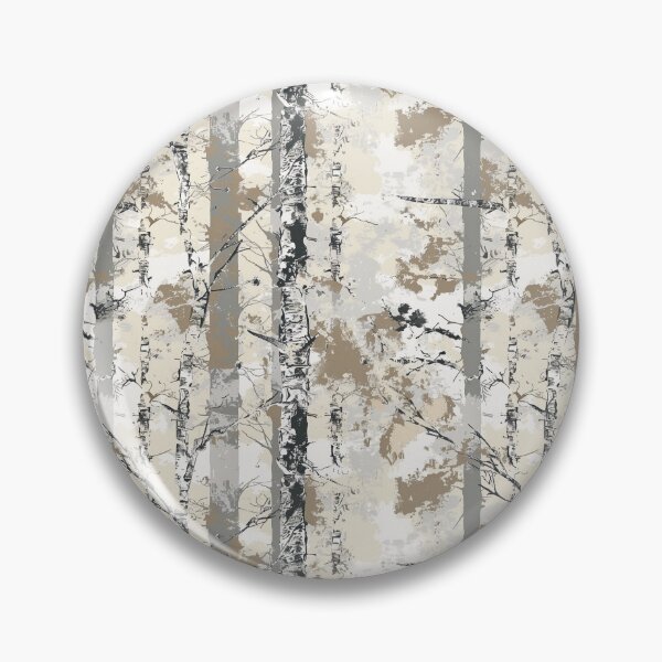 Item preview, Mystery camouflage designed and sold by MidArtForge.