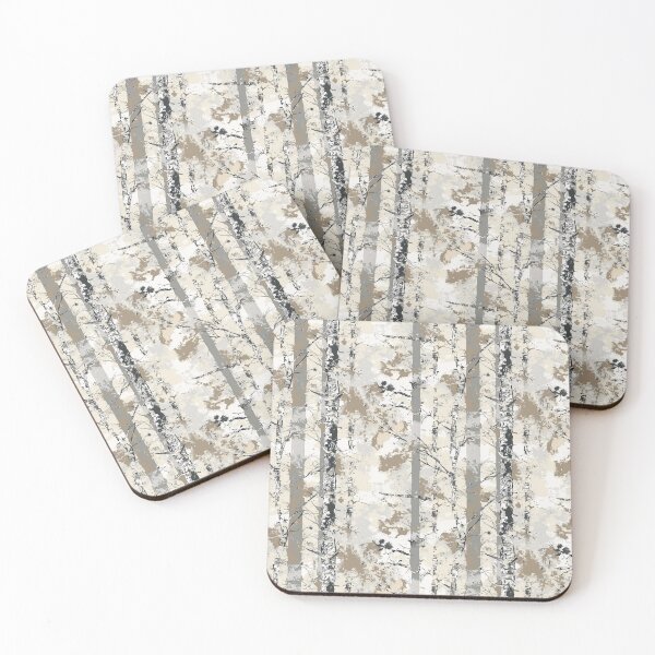 Item preview, Mystery camouflage designed and sold by MidArtForge.