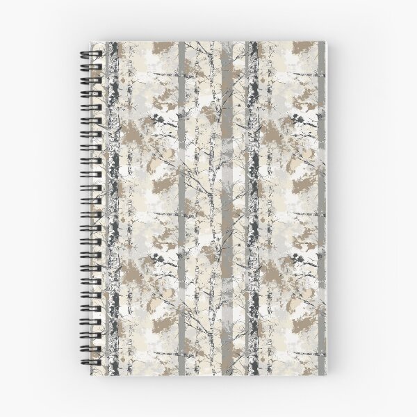 Item preview, Mystery camouflage designed and sold by MidArtForge.