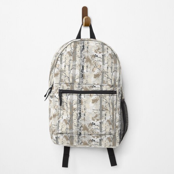Item preview, Mystery camouflage designed and sold by MidArtForge.