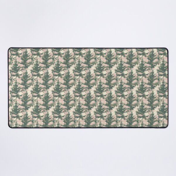 Item preview, Mystery camouflage designed and sold by MidArtForge.