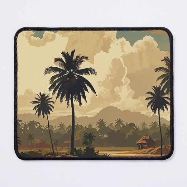 Item preview, Benin Travel designed and sold by Thistle-TShop.