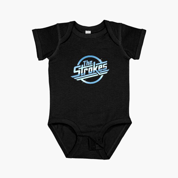 Item preview, "Harmonies Across Genres: Exploring Rock, Classic the strokes Rock, and Pop Country" designed and sold by rorgotimo.