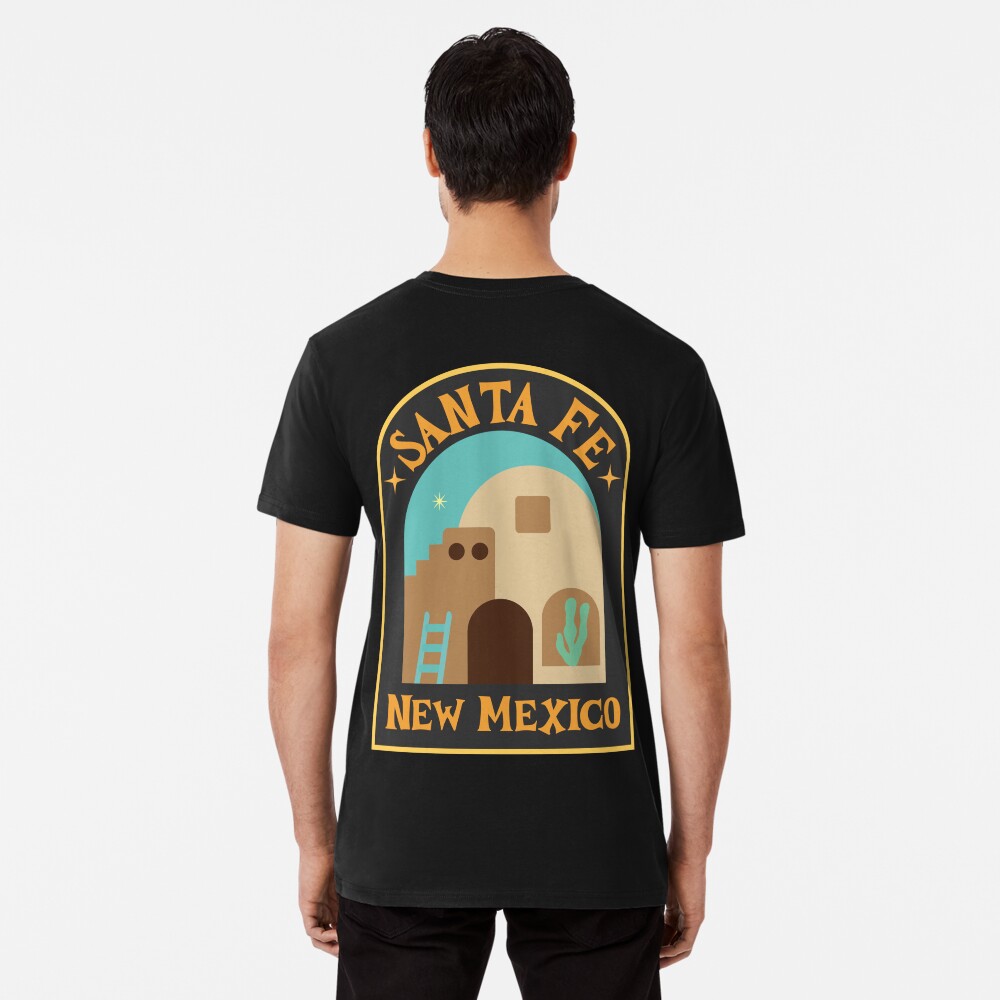 Item preview, Premium T-Shirt designed and sold by Mwinterstudio.