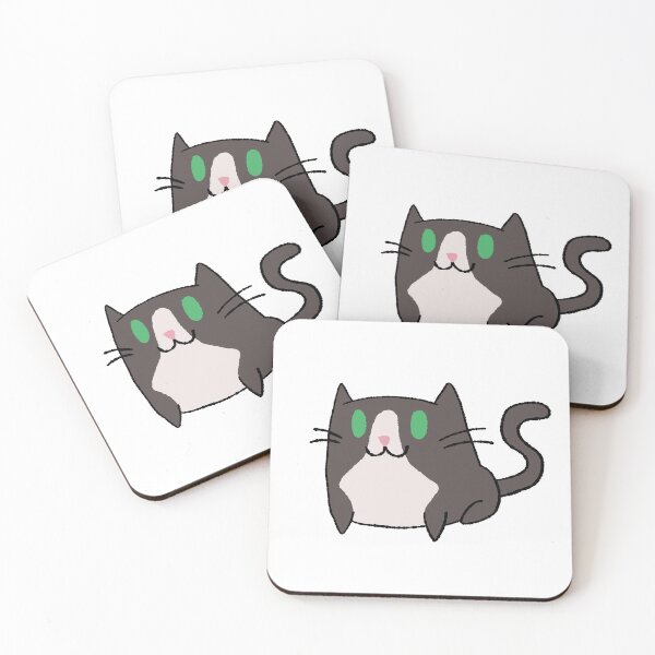 Item preview, Thinking of ways to take over the world designed and sold by PudgeTheCat.