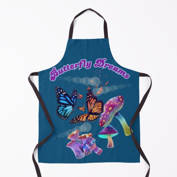 Item preview, Butterfly Dreams designed and sold by Tripp Art Studio.